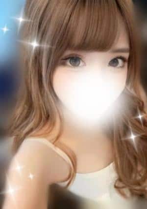 ゆずの画像