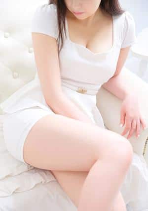 湯川 優愛の画像