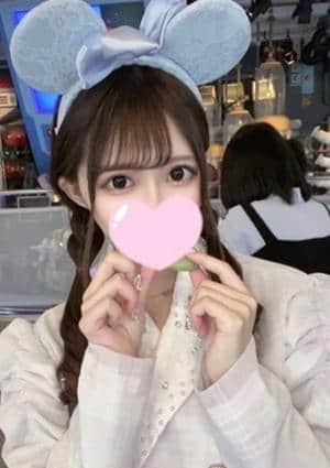 みりの画像