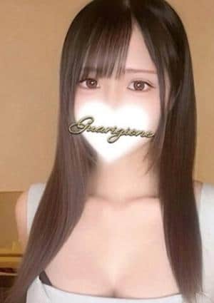恋星 ういの画像