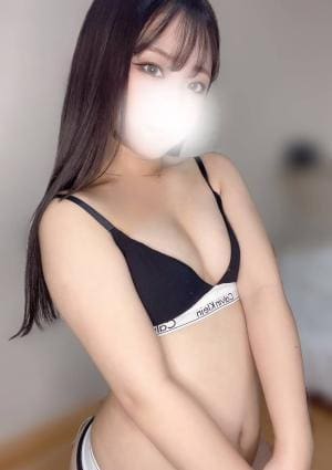 神楽のあの画像