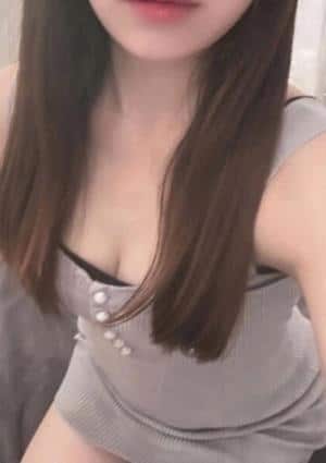 川本 りなの画像