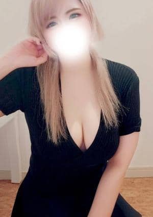 ゆうきの画像