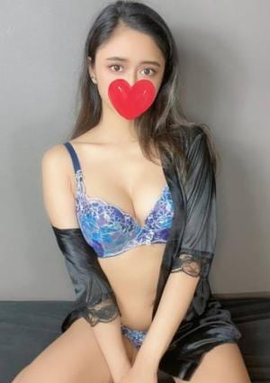 聖 アイシャの画像