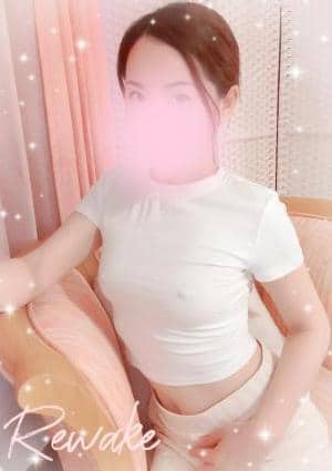 みつきの画像