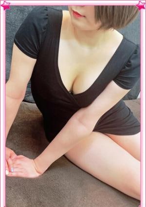ななの画像