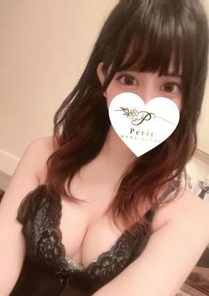 さくらの画像