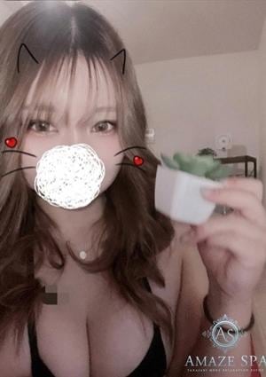 ミユの画像
