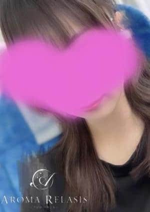 堂上 りりの画像