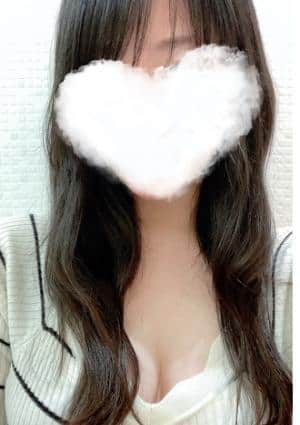 りこの画像