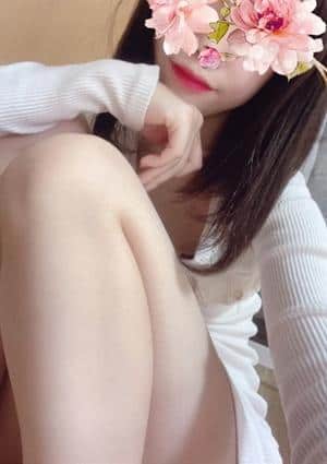 あおいの画像
