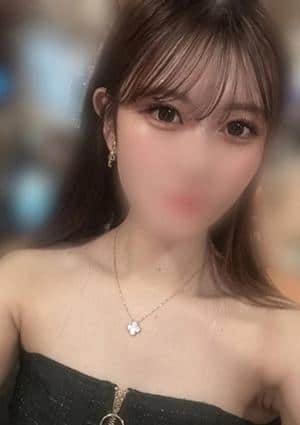 あいんの画像