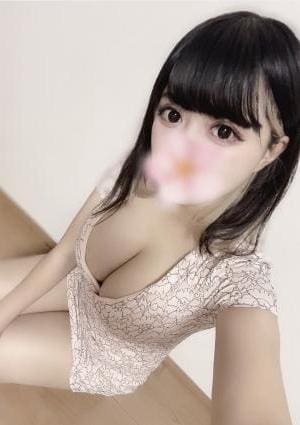 おとの画像