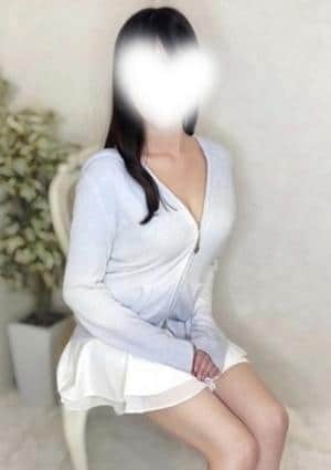胡桃 ももかの画像