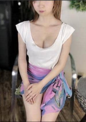 真嶋の画像
