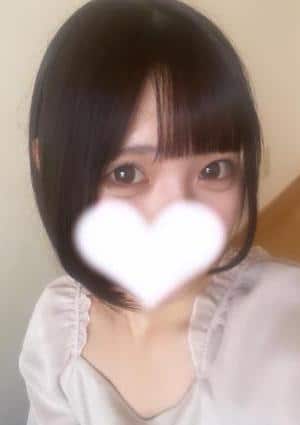 まい 神戸三宮の画像