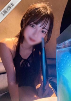 りるの画像