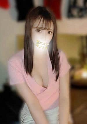 りいさの画像