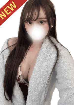 MISAの画像