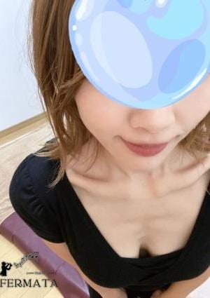 リクの画像