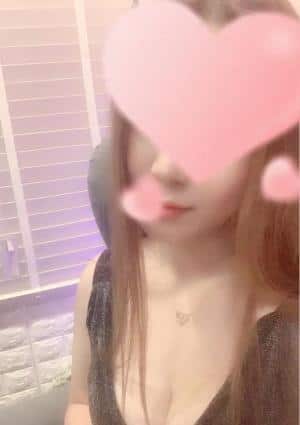 ももの画像