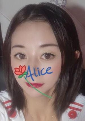 あつこの画像