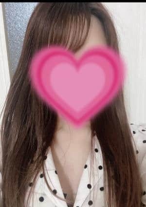 もかの画像