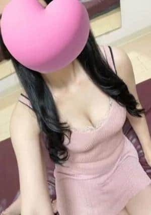 小雪の画像
