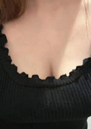 みなみの画像