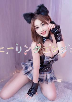 ねねちゃんの画像