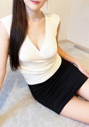 早苗の画像