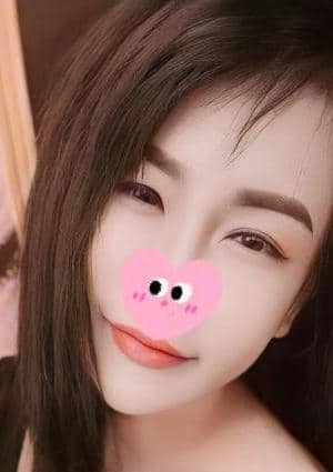 りおの画像