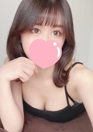 まゆかの画像