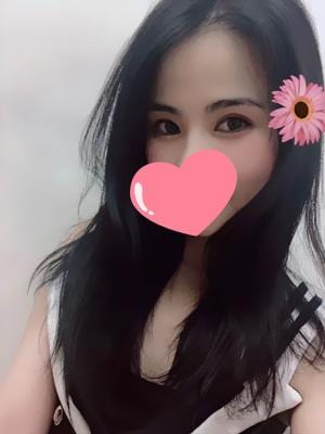 なつみの画像