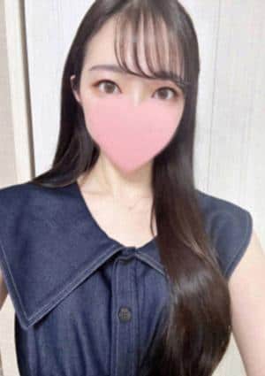 まりあの画像