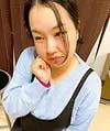 美山いぶきの画像