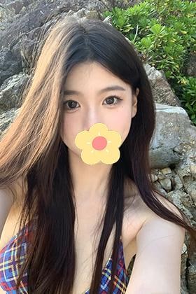みなこの画像
