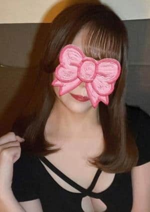 七沢 りさの画像
