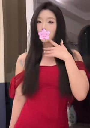 ゆきこの画像