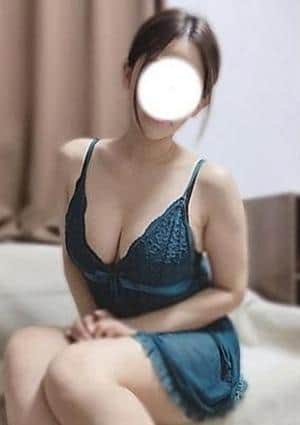 いおりの画像
