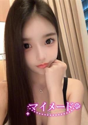ななの画像