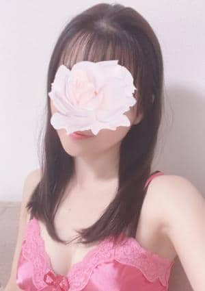 はなの画像