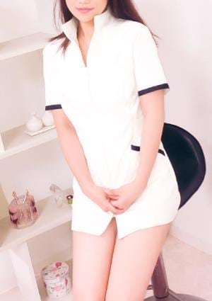 まろんの画像