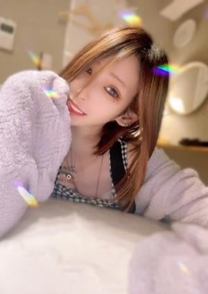 ななせの画像
