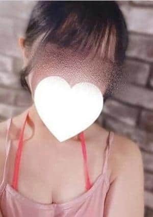 えみの画像