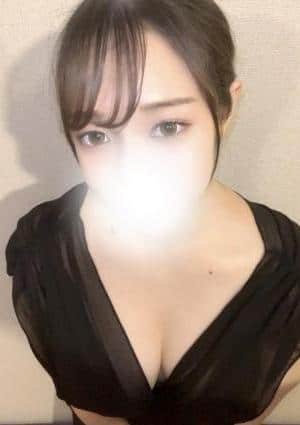 ちあの画像