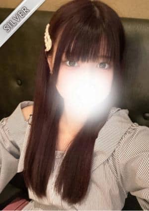 あさみの画像