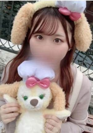 うさぎの画像