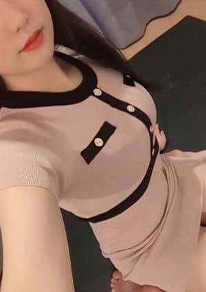 ゆいの画像