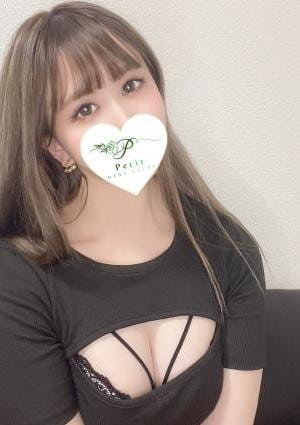 ねねの画像